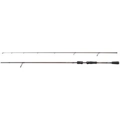 Abu Garcia SPIKE S Tech