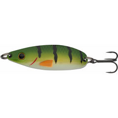Abu Garcia Shaky Spoon 30gr Perch - Op voorraad