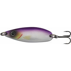 Abu Garcia Shaky Spoon