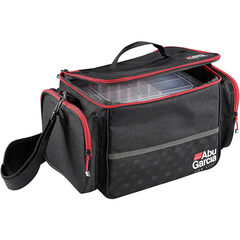 Abu Garcia Shoulder Bag
