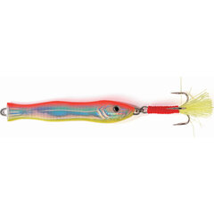 Abu Garcia Sillen