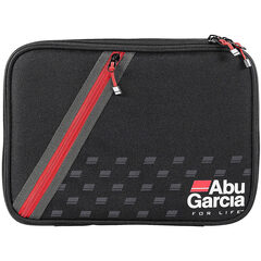 Abu Garcia Sling Bag