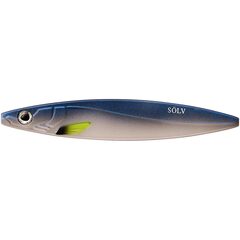 Abu Garcia Sölv SKÄRR