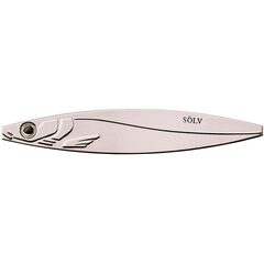 Abu Garcia Sölv SKÄRR