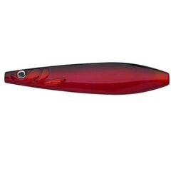 Abu Garcia Sölv Smakk