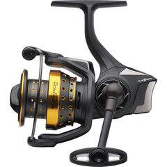 Abu Garcia Superior 2