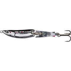 Abu Garcia Toby Jointed