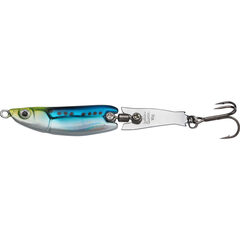 Abu Garcia Toby Jointed