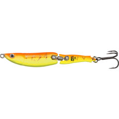 Abu Garcia Toby Jointed