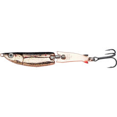 Abu Garcia Toby Jointed