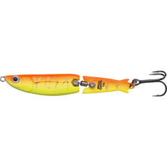 Abu Garcia Toby Jointed