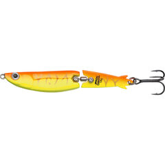 Abu Garcia Toby Jointed