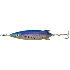 Abu Garcia Toby Salmo