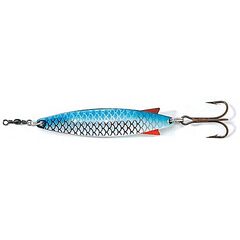 Abu Garcia Toby Spoon