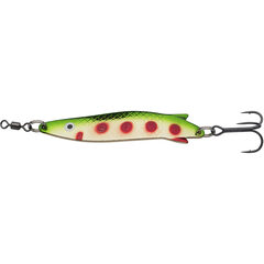 Abu Garcia Toby Spoon