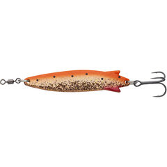 Abu Garcia Toby Spoon