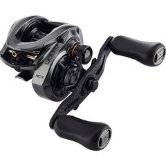 Abu Garcia Zenon MG-X