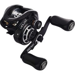 Abu Garcia Zenon X