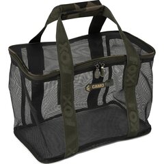 Fox Camolite Air Dry Bag
