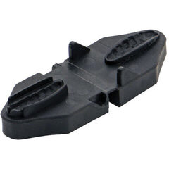 Albatros Trout Style Baitformer Wasmot