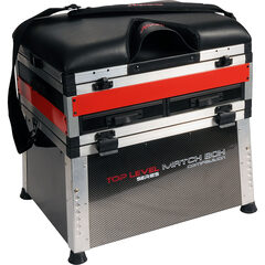 Albatros Match Box Competition