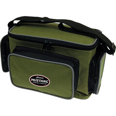 Albatros Mustang Tacklebox Bag