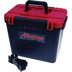 Albatros Seatbox EVO