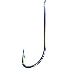 Albatros Specimen Brasem