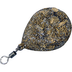 Albatros Swivel Pearleads