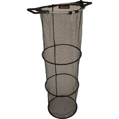 Albatros Troutstyle Carry Keepnet