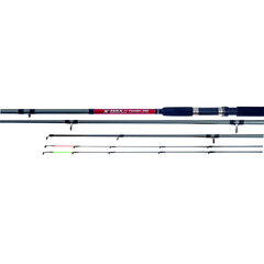 Albatros X-Maxx II Feeder