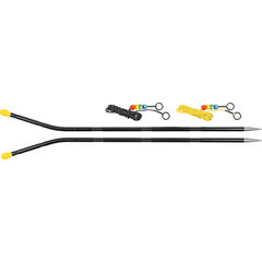 Avid All-Terrain Yard Sticks
