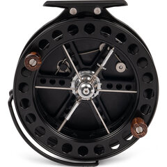 Korum Allrounder Centrepin