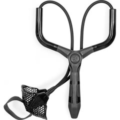 Korum Allrounder Catapult