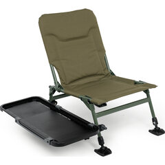 Korum Any Chair Extendable Side Tray