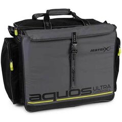Matrix Aquos Ultra Carryall