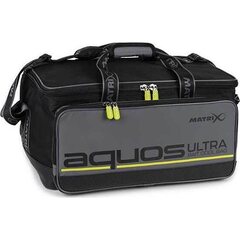 Matrix Aquos Ultra