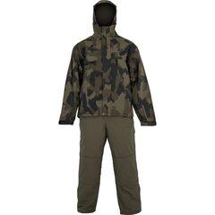 Avid Arctic-Series Distortion Thermal Suit