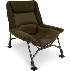 Avid Benchmark Ultra Cozy Chair