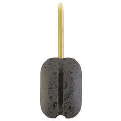 Avid In - Line Groove Lead