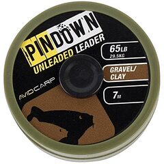 Avid Pindown Unleaded Leader