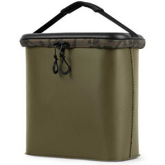 Avid Stormshield Eva