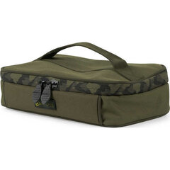 Avid RVS Accessory Pouch