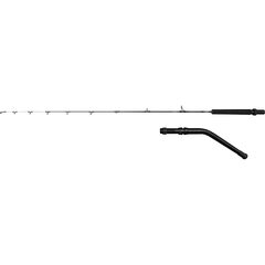 Penn Battalion Solid Electric