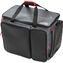 Abu Garcia Beast Pro Boat Bag