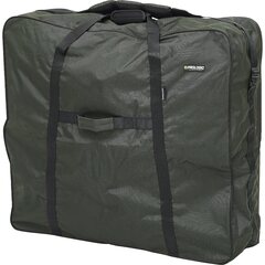 Prologic Bedchair Bag