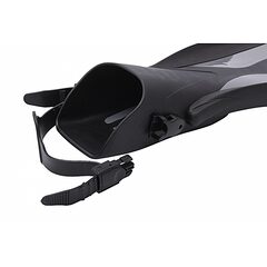 Savage Gear Belly Boat Fins