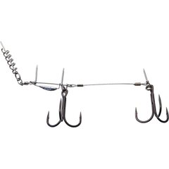 BKK BB Trigger 21
