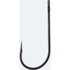 BKK Trailer Hook