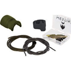 Westin Bottom Fishing Kit For Escape Cam